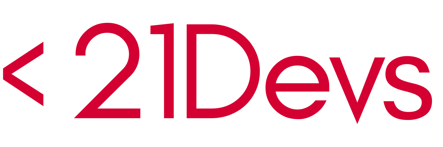 Top 10 Must-Have VS Code Extensions for Web Developers - 21Devs