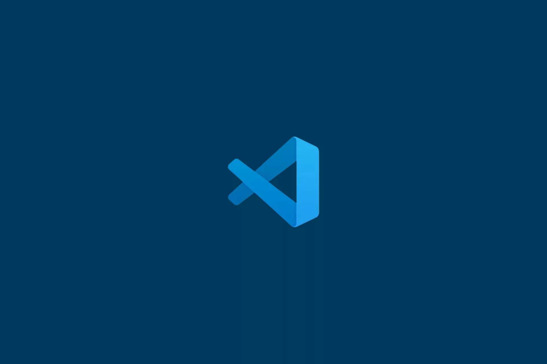 Top 10 Must-Have VS Code Extensions for Web Developers - 21Devs