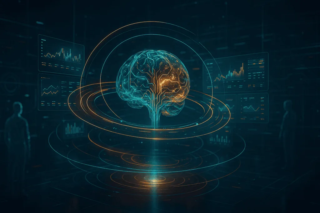 Model Monitoring in Machine Learning: Drift Detection and Retraining ...